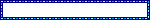 blue border